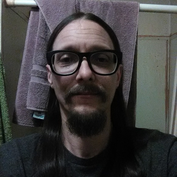 Meet your Posher, Shawn - Picture 1 of 1